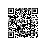 1812J0500563KXR QRCode