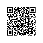 1812J0500682KCT QRCode