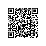 1812J0500683FCR QRCode