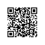 1812J0500820KFR QRCode