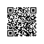 1812J0630105MDR QRCode