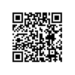 1812J0630124JDT QRCode