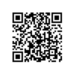 1812J0630180KCR QRCode