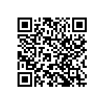 1812J0630181GCR QRCode