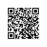 1812J0630223GAR QRCode