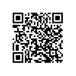 1812J0630393JAT QRCode