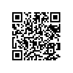 1812J0630560JCR QRCode