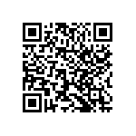 1812J0630560KAT QRCode