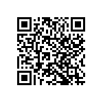 1812J0630682JDR QRCode