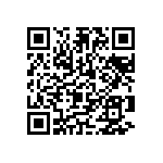 1812J0630820JAR QRCode