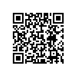 1812J1000100JAR QRCode