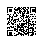 1812J1000102FCT QRCode