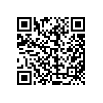 1812J1000152MCRE03 QRCode