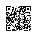 1812J1000223MXRE03 QRCode