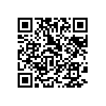 1812J1000224MXRE03 QRCode