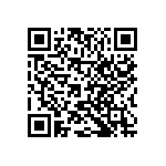 1812J1000273JCR QRCode