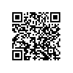 1812J1000330GAT QRCode