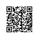 1812J1000334MXRE03 QRCode