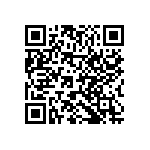 1812J1000471FCR QRCode