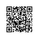 1812J1000471GCT QRCode