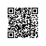 1812J1000472GFT QRCode