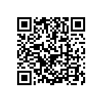 1812J1000474JDT QRCode