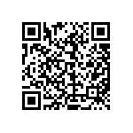 1812J1000562MCRE03 QRCode