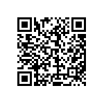 1812J1000562MXRE03 QRCode