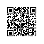 1812J1000681GCT QRCode