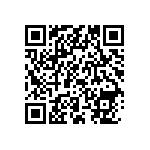 1812J1000682GCR QRCode