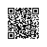 1812J1000822JCR QRCode