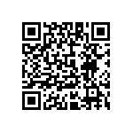 1812J1000822KXT QRCode