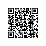 1812J1000822MXRE03 QRCode