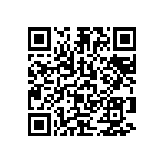 1812J1K00122KCR QRCode