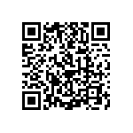 1812J1K00150JFR QRCode