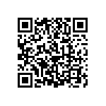 1812J1K00181MXR QRCode