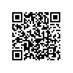 1812J1K00272FAR QRCode