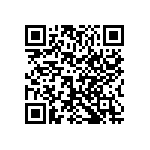 1812J1K00272FAT QRCode