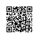 1812J1K00391JXR QRCode