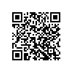 1812J1K00681GCT QRCode