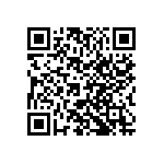 1812J1K00821GCR QRCode