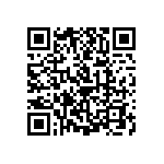 1812J1K20181KXR QRCode