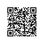 1812J1K20561JXT QRCode