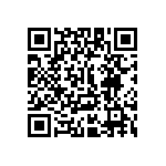 1812J1K20822KXR QRCode