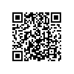 1812J1K50221MXR QRCode