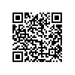 1812J1K50471FCR QRCode