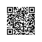 1812J1K50561JCR QRCode