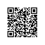 1812J2000100KAT QRCode