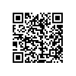 1812J2000103MXT QRCode