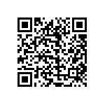 1812J2000150FCT QRCode